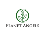 https://www.logocontest.com/public/logoimage/1540155381Planet Angels3.png
